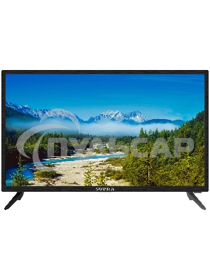 Телевизор SUPRA 32