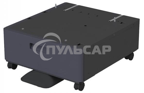 Тумба металлическая Kyocera CB-7210M