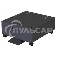 Тумба металлическая Kyocera CB-7210M