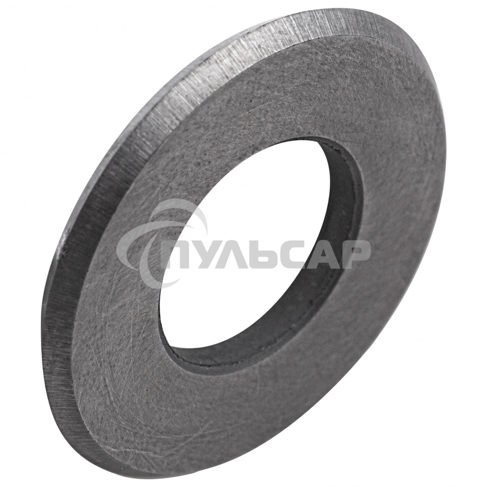 Ролик режущий для плиткореза 22,0 х 10,5 х 2,0 мм MTX