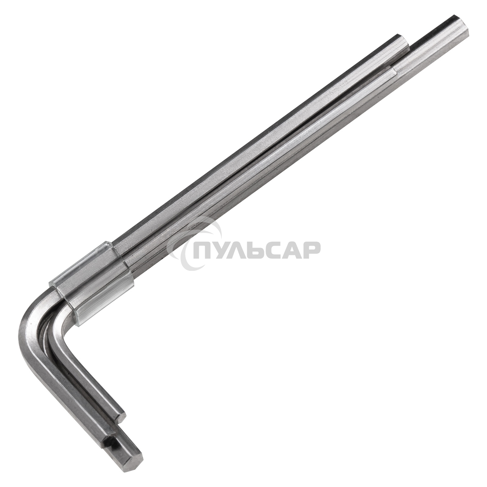 Набор инструментов STELS 14122 109 предметов 12-ганные головки