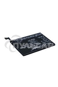 Аккумулятор CameronSino CS-YJT200SL BLP597 для OnePlus 2 3.8V / 3300mAh / 12.54Wh