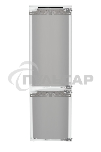 Встраиваемый холодильник Liebherr ICND 5123-22 001