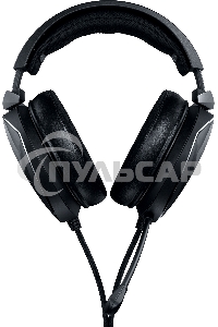 Игровые наушники ASUS ROG THETA 7.1, черные