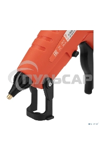 Пистолет клеевой Rexant, 100 Вт, Ø11 мм, 