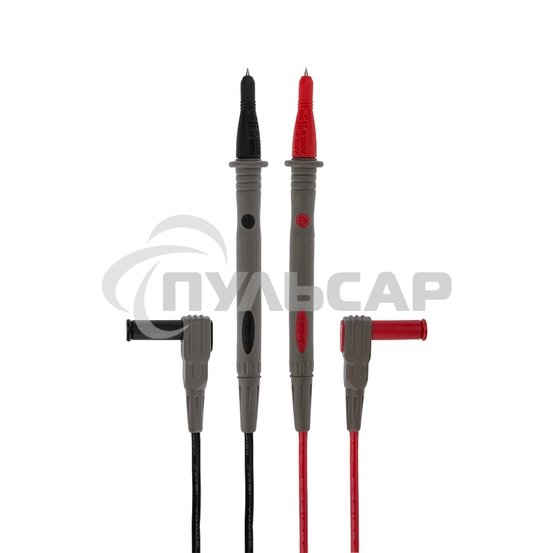 Щупы тестера UNI-T UT-L27