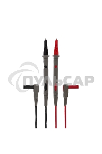 Щупы тестера UNI-T UT-L27