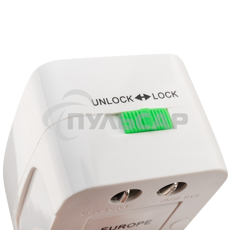 Адаптер сетевой 