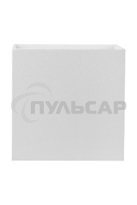 Светильник светодиодный универсальный Cassiopea регулируемый угол 4 Вт х 2 LED белый Rexant