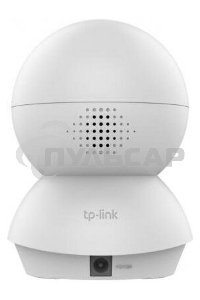 Камера 1080P indoor IP camera, 360° horizontal and 114° vertical range, Night Vision, Motion Detection, 2-way Audio, support 128G MicroSD card