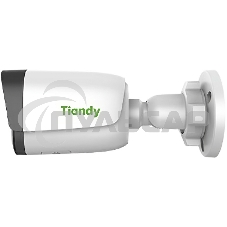 Камера видеонаблюдения IP Tiandy Lite TC-C35WS I5/E/Y/M/H/2.8mm/V4.1 2.8-2.8мм (TC-C35WS I5/E/Y/M/H/2.8/V4.1)