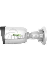 Камера видеонаблюдения IP Tiandy Lite TC-C35WS I5/E/Y/M/H/2.8mm/V4.1 2.8-2.8мм (TC-C35WS I5/E/Y/M/H/2.8/V4.1)