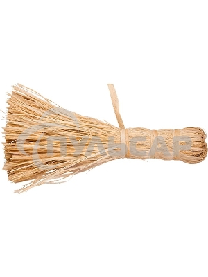 Кисть мочальная Россия