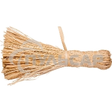 Кисть мочальная Россия Кисть мочальная Россия