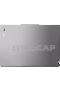 Ноутбук Lenovo Yoga Slim 6 14IRH8 14