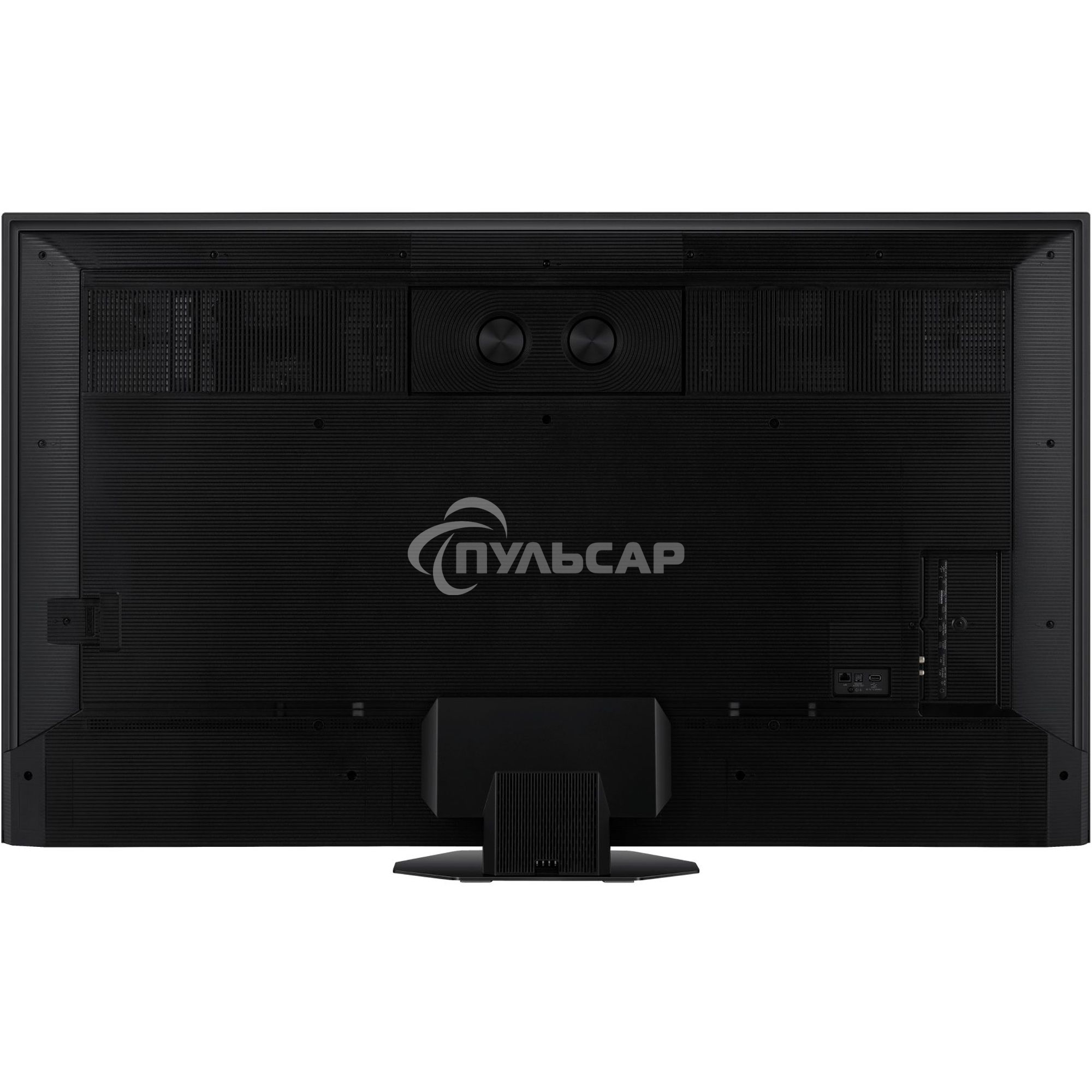 Телевизор Hisense 75