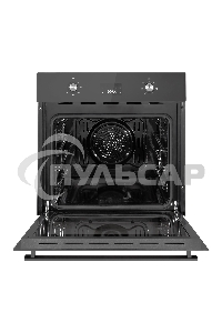 Духовой шкаф Evelux EO 640 PB