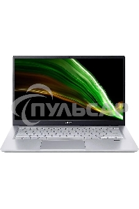 Ноутбук Acer Swift 3 SF314-43-R16V 14