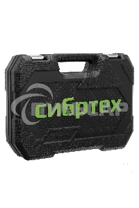 Набор инструментов, 1/2