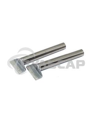 Насадка Quick A1384