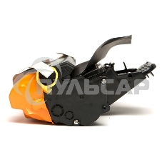 Картридж лазерный Cactus CS-S4216 (SCX-4216D3) черный (3000 стр.) для Samsung SCX-4016/4116/4216/4216F/SF-560/565/565P/750/755/755P