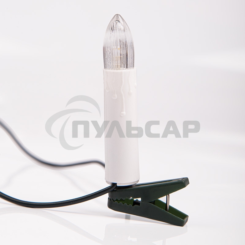 Гирлянда Neon-night 