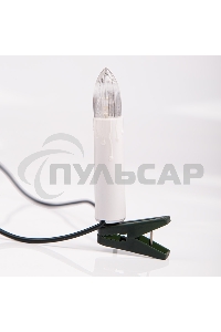 Гирлянда Neon-night 