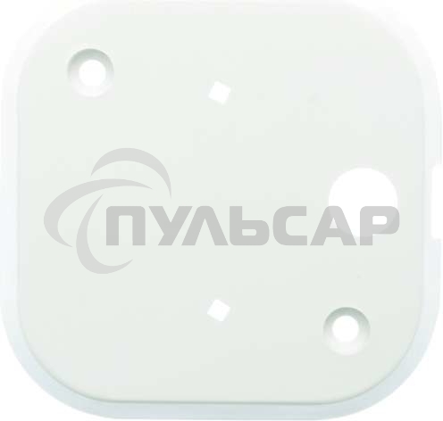 Подкладка креп. 1-м ПК1-В Валентина Кунцево 5422