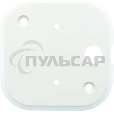 Подкладка креп. 1-м ПК1-В Валентина Кунцево 5422