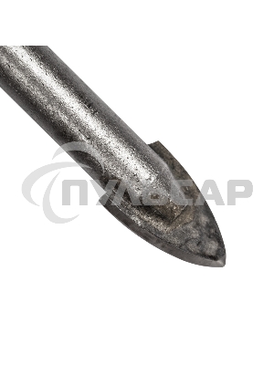 Сверло по стеклу и кафелю 8 мм Kranz