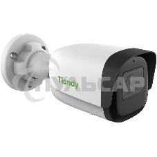 Камера видеонаблюдения IP Tiandy Lite TC-C35WS I5/E/Y/M/H/2.8mm/V4.1 2.8-2.8мм (TC-C35WS I5/E/Y/M/H/2.8/V4.1)