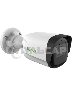Камера видеонаблюдения IP Tiandy Lite TC-C35WS I5/E/Y/M/H/2.8mm/V4.1 2.8-2.8мм (TC-C35WS I5/E/Y/M/H/2.8/V4.1)