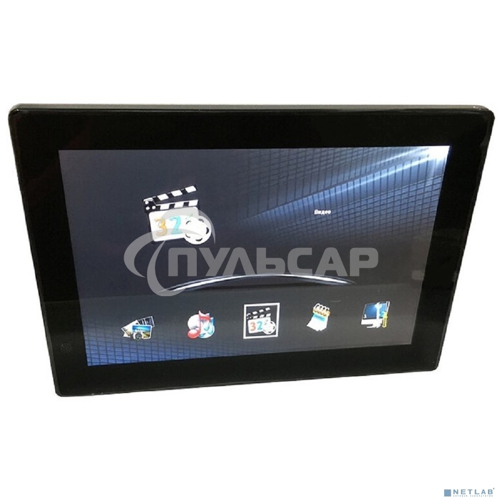 Фоторамка Photo Frame 10