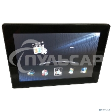 Фоторамка Photo Frame 10