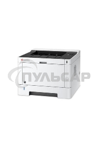 Принтер лазерный Kyocera Ecosys P2235dn (1102RV3NL0), A4, ч/б, печ. до 35 стр/мин., 1200 x 1200 dpi, USB, RJ-45