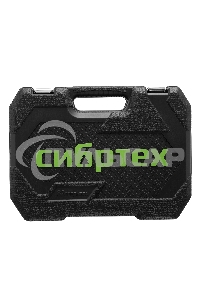 Набор инструментов, 1/2