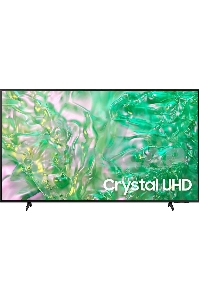 Телевизор Samsung 50