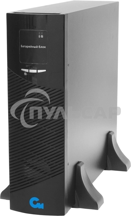 Батарея для ИБП Связь Инжиниринг БМСИПБ1,5-3КА.9-11/3U