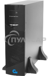 Батарея для ИБП Связь Инжиниринг БМСИПБ1,5-3КА.9-11/3U