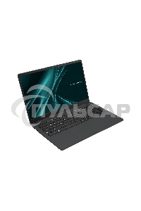 Ноутбук Maibenben B315A серый B315A-i521UMB1SLGRE2 15.6