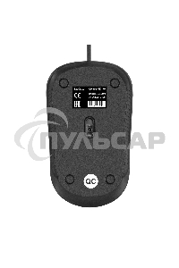 Комплект клавиатура + мышь ExeGate Professional Standard Combo MK170 (клавиатура влагозащищенная 104кл. + мышь оптическая 1200dpi, 3 кнопки и колесо прокрутки, длина кабелей 1,5м; USB, черный, RTL)