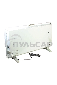 Конвектор Neoclima Comforte T2.5 ЭВНА-2,5/230С2белый, 2500 Вт, 25 м2, термостат