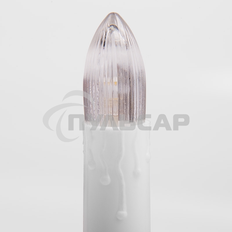 Гирлянда Neon-night 