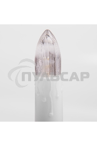 Гирлянда Neon-night 