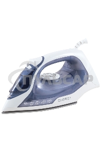 Утюг Energy EN-318 керамическая подошва,2000В