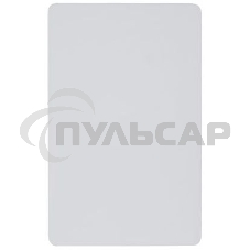 Бесконтактная карта MIFARE IC S50 IC S50 HIKVISION