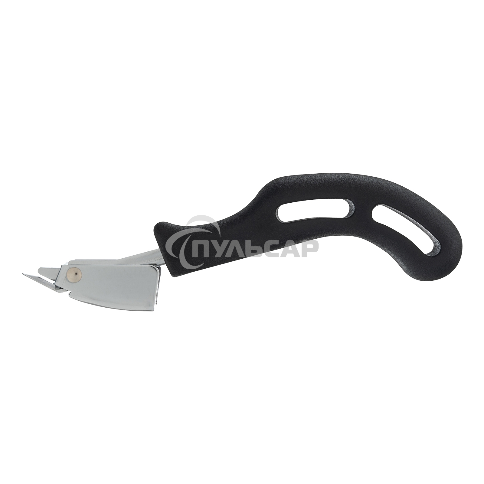 Скобоудалитель универсальный Matrix