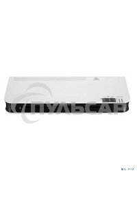 Ламинатор Office Kit L2305 A4 (80-125мкм) 30см/мин (2вал.) хол.лам. лам.фото