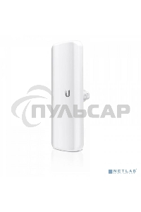 Точка доступа Ubiquiti LiteAP GPS