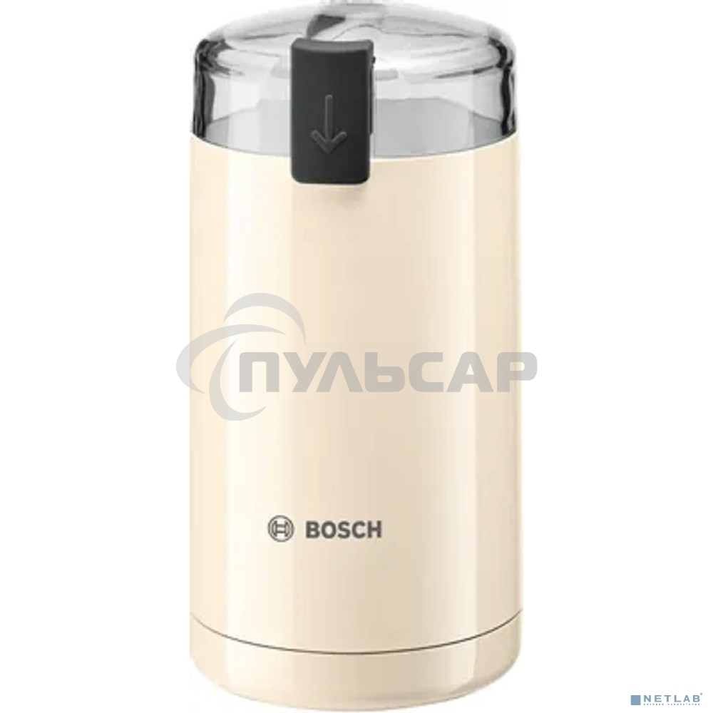 Кофемолка Bosch TSM6A017C